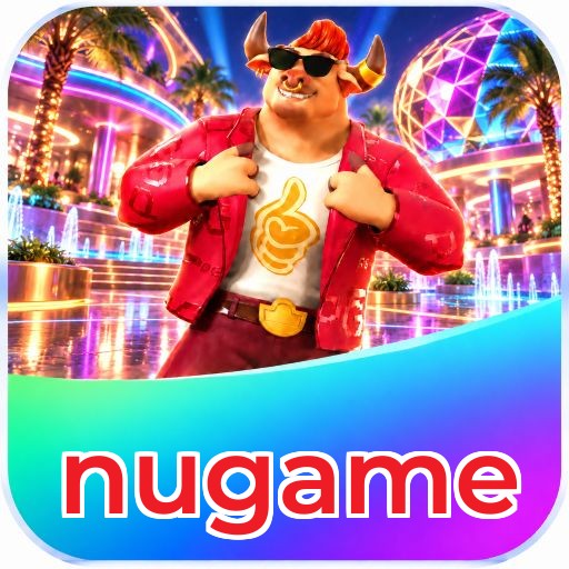 Loteria nugame - Quina e mais jogos
