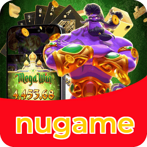 FAQ nugame Brasil - Perguntas frequentes sobre bônus, PIX, RTP, APP mobile e VIP