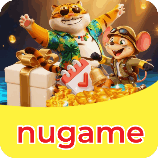 Provedores de slots citados em material de marketing