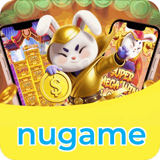 nugame segurança SSL 256-bit - Licença Curaçao, eCOGRA, GLI certificado