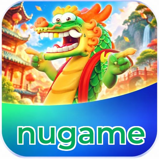 Slots nugame - Giros Grátis Diários