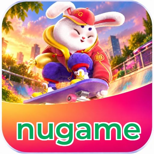 nugame Cassino Online Certificado
