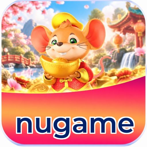 Loteria nugame - Mega-Sena online