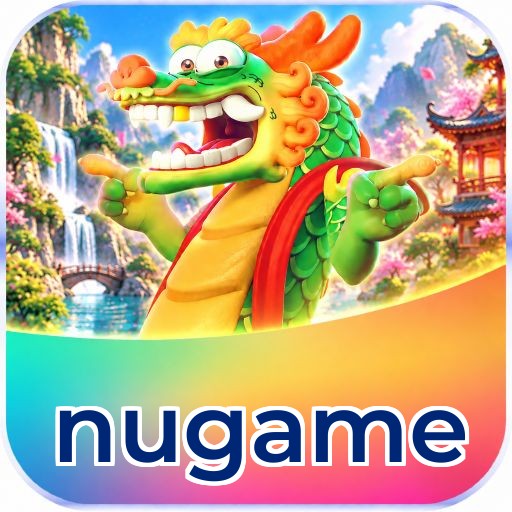 nugame