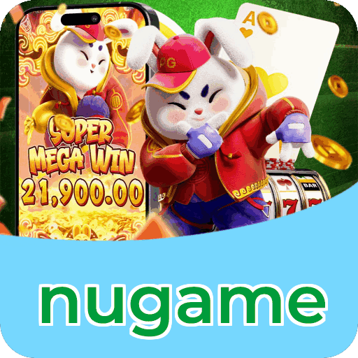 Estatísticas de bônus da nugame