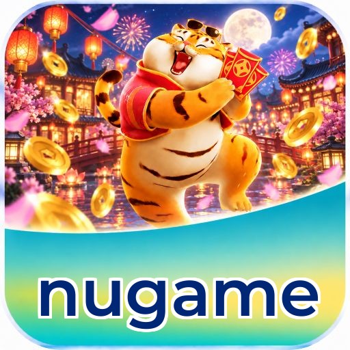 App Store & Play Store - Disponível