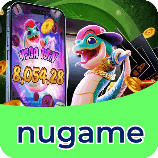 Números de slots e jackpots em material promocional antigo — ilustração, não auditoria
