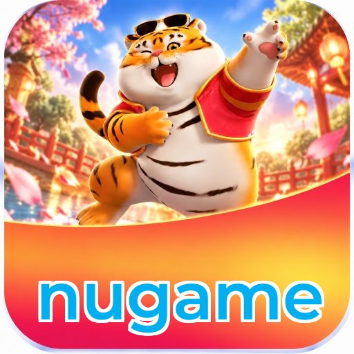nugame Licença Curaçao Gaming