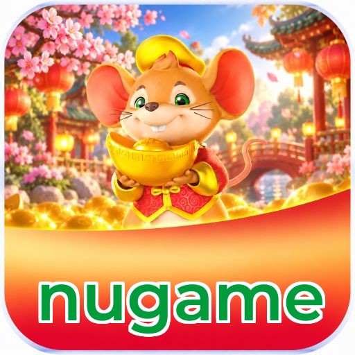 nugame Download App Oficial