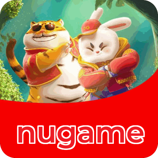 nugame PIX instantâneo Brasil - Depósito e saque em minutos 24/7