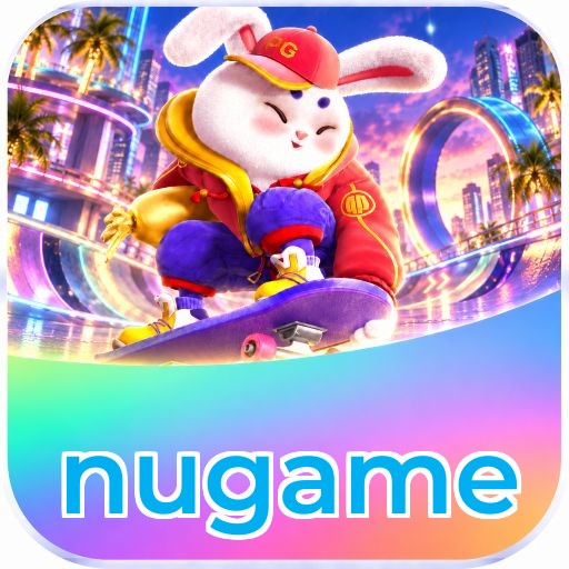 nugame Fortune Tiger Oficial