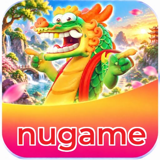 Licença Curaçao nugame