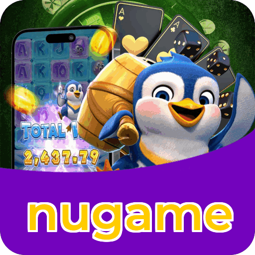 Requisitos do APK da nugame para Android