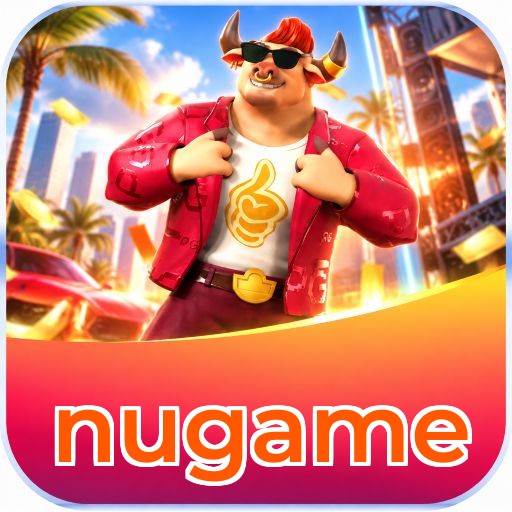 Cash Out nugame