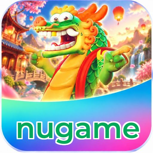 Slots nugame - 1.500+ Jogos RTP Alto