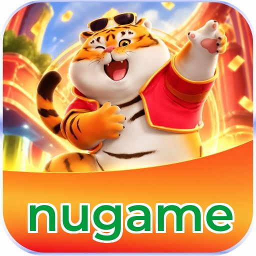 nugame Certificado eCOGRA - Jogos Justos Auditados