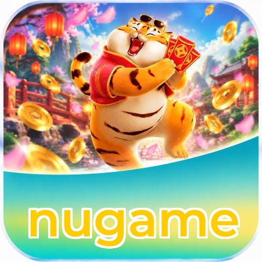 nugame Certificado eCOGRA