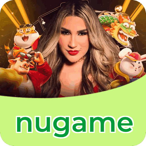 Tabela RTP verificado dos top 15 jogos mais populares nugame - Gates of Olympus, Fortune Tiger, Aviator