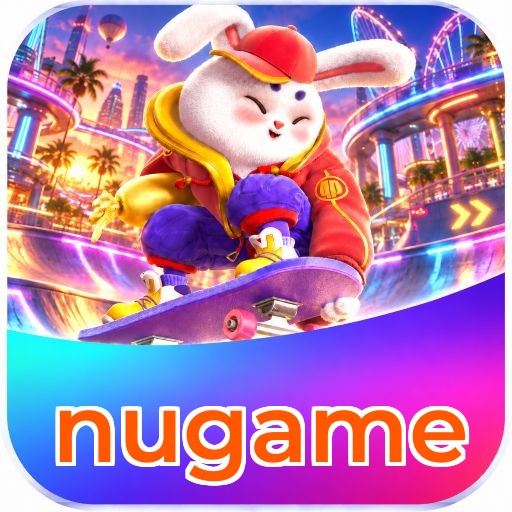 Downloads Verificados nugame
