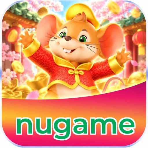 nugame Login Seguro