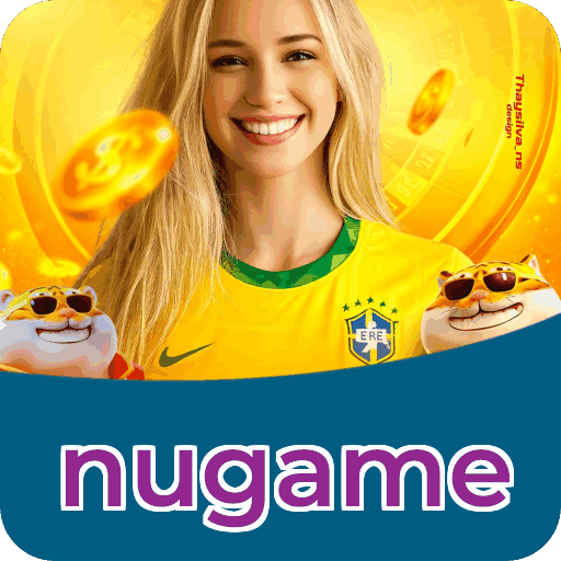 Perguntas frequentes sobre bônus na nugame — ilustração editorial