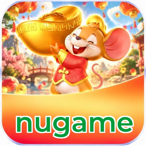 nugame Download Oficial