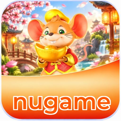 nugame Cassino Online Certificado