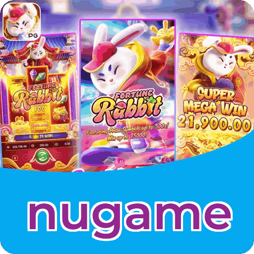 Instalação segura do APK Android nugame — ilustração editorial