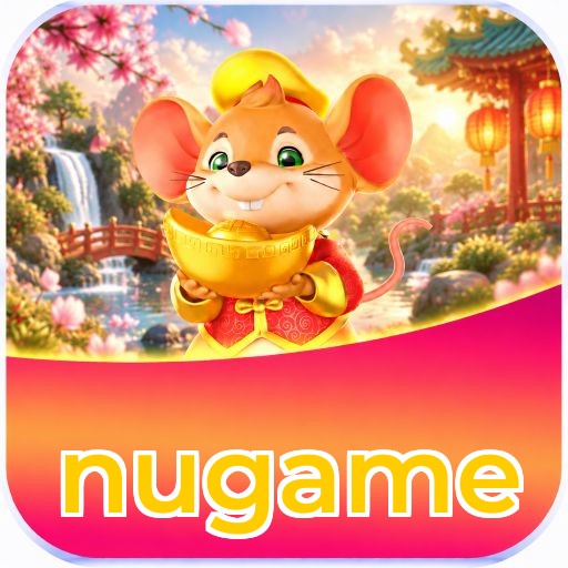 nugame Big Wins e Jackpots
