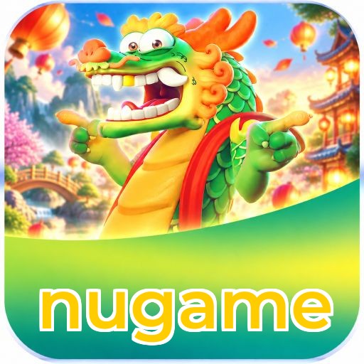 Loteria nugame - Mega-Sena, Lotofácil e Quina online