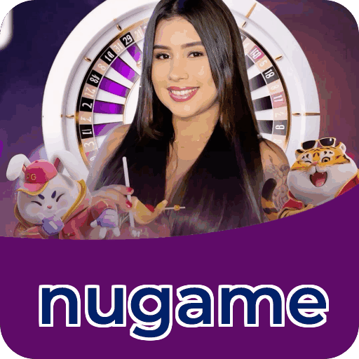 nugame APP mobile iOS Android - 187 mil downloads São Paulo Rio BH