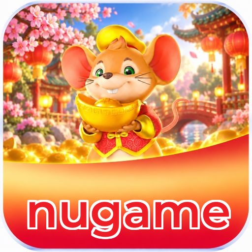 Curaçao Gaming