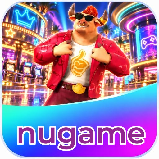 Certificação GLI nugame