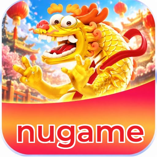 Slots nugame - RTP Alto Certificado