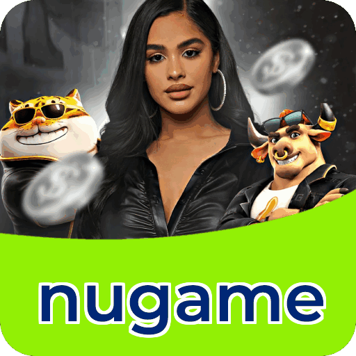 Jogo responsável nugame - Ferramentas de controle, limites, auto-exclusão, suporte CVV 188
