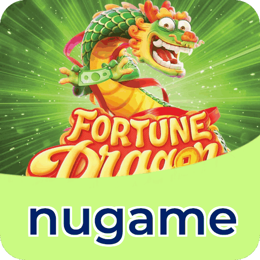 Tabela RTP dos jogos de cassino da nugame