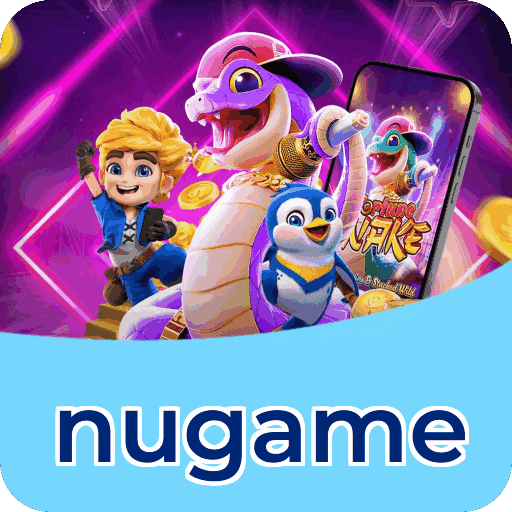 Estatísticas nugame novembro 2024 - 87 mil jogadores ativos, R$47M pagos, RTP 96.52%