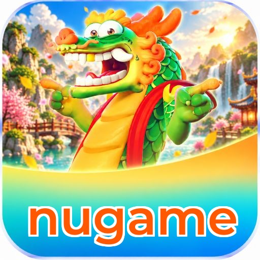 nugame APK Android - Download Oficial